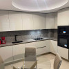 Apartament de 3 camere, 77 mp, parcare inclusa, terasa 10 mp, Cortina North imaginea mica 6 Apartament de 3 camere, 77 mp, parcare inclusa, terasa 10 mp, Cortina North thumb 6