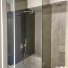 Apartament de 3 camere, 77 mp, parcare inclusa, terasa 10 mp, Cortina North imaginea mica 7 Apartament de 3 camere, 77 mp, parcare inclusa, terasa 10 mp, Cortina North thumb 7