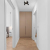 Apartament de 2 camere, 50 mp, centrala, balcon, Ivory Residence imaginea mica 8 Apartament de 2 camere, 50 mp, centrala, balcon, Ivory Residence thumb 8