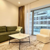 Apartament de 2 camere, 54 mp, parcare, terasa, Aviației Tower imaginea mica 3 Apartament de 2 camere, 54 mp, parcare, terasa, Aviației Tower thumb 3