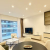 Apartament de 2 camere, 54 mp, parcare, terasa, Aviației Tower imaginea mica 4 Apartament de 2 camere, 54 mp, parcare, terasa, Aviației Tower thumb 4