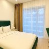 Apartament de 2 camere, 54 mp, parcare, terasa, Aviației Tower imaginea mica 5 Apartament de 2 camere, 54 mp, parcare, terasa, Aviației Tower thumb 5