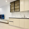 Apartament de 2 camere, 54 mp, parcare, terasa, Aviației Tower imaginea mica 7 Apartament de 2 camere, 54 mp, parcare, terasa, Aviației Tower thumb 7