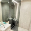 Apartament de 2 camere, 54 mp, parcare, terasa, Aviației Tower imaginea mica 8 Apartament de 2 camere, 54 mp, parcare, terasa, Aviației Tower thumb 8