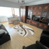 Apartament de 2 camere, 58 mp, centrala proprie, balcon, zona Aviației imaginea mica 2 Apartament de 2 camere, 58 mp, centrala proprie, balcon, zona Aviației thumb 2