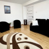 Apartament de 2 camere, 58 mp, centrala proprie, balcon, zona Aviației imaginea mica 3 Apartament de 2 camere, 58 mp, centrala proprie, balcon, zona Aviației thumb 3
