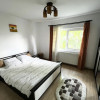 Apartament de 2 camere, 58 mp, centrala proprie, balcon, zona Aviației imaginea mica 4 Apartament de 2 camere, 58 mp, centrala proprie, balcon, zona Aviației thumb 4