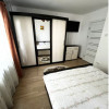 Apartament de 2 camere, 58 mp, centrala proprie, balcon, zona Aviației imaginea mica 5 Apartament de 2 camere, 58 mp, centrala proprie, balcon, zona Aviației thumb 5