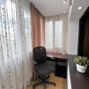 Apartament de 2 camere, 58 mp, centrala proprie, balcon, zona Aviației imaginea mica 6 Apartament de 2 camere, 58 mp, centrala proprie, balcon, zona Aviației thumb 6