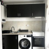 Apartament de 2 camere, 58 mp, centrala proprie, balcon, zona Aviației imaginea mica 7 Apartament de 2 camere, 58 mp, centrala proprie, balcon, zona Aviației thumb 7