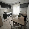 Apartament de 2 camere, 58 mp, centrala proprie, balcon, zona Aviației imaginea mica 8 Apartament de 2 camere, 58 mp, centrala proprie, balcon, zona Aviației thumb 8