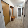 Apartament de 2 camere, 58 mp, centrala proprie, balcon, zona Aviației imaginea mica 11 Apartament de 2 camere, 58 mp, centrala proprie, balcon, zona Aviației thumb 11