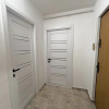 Apartament de 2 camere, 58 mp, centrala proprie, balcon, zona Aviației imaginea mica 13 Apartament de 2 camere, 58 mp, centrala proprie, balcon, zona Aviației thumb 13