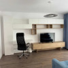 Apartament de 2 camere, 60 mp, parcare, balcon, Cloud9 Aviatiei  thumb 2