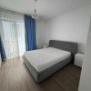 Apartament de 2 camere, 60 mp, parcare, balcon, Cloud9 Aviatiei  thumb 3