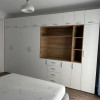 Apartament de 2 camere, 60 mp, parcare, balcon, Cloud9 Aviatiei  thumb 4
