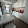 Apartament de 2 camere, 60 mp, parcare, balcon, Cloud9 Aviatiei  thumb 5