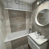 Apartament de 2 camere, 60 mp, parcare, balcon, Cloud9 Aviatiei  thumb 6