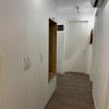 Apartament de 2 camere, 60 mp, parcare, balcon, Cloud9 Aviatiei  thumb 8