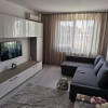 Apartament de 2 camere decomandat, renovat, centrală, 10 min metrou Dristor thumb 1