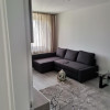 Apartament de 2 camere decomandat, renovat, centrală, 10 min metrou Dristor thumb 2