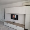 Apartament de 2 camere decomandat, renovat, centrală, 10 min metrou Dristor thumb 3