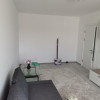 Apartament de 2 camere decomandat, renovat, centrală, 10 min metrou Dristor thumb 4