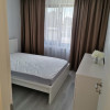 Apartament de 2 camere decomandat, renovat, centrală, 10 min metrou Dristor thumb 5