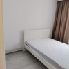 Apartament de 2 camere decomandat, renovat, centrală, 10 min metrou Dristor thumb 6