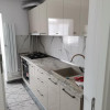 Apartament de 2 camere decomandat, renovat, centrală, 10 min metrou Dristor thumb 7