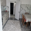 Apartament de 2 camere decomandat, renovat, centrală, 10 min metrou Dristor thumb 8