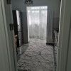 Apartament de 2 camere decomandat, renovat, centrală, 10 min metrou Dristor thumb 9