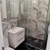 Apartament de 2 camere decomandat, renovat, centrală, 10 min metrou Dristor thumb 10
