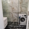 Apartament de 2 camere decomandat, renovat, centrală, 10 min metrou Dristor thumb 11