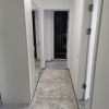 Apartament de 2 camere decomandat, renovat, centrală, 10 min metrou Dristor thumb 12