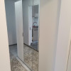 Apartament de 2 camere decomandat, renovat, centrală, 10 min metrou Dristor thumb 13