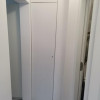 Apartament de 2 camere decomandat, renovat, centrală, 10 min metrou Dristor thumb 14