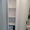 Apartament de 2 camere decomandat, renovat, centrală, 10 min metrou Dristor thumb 15