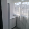 Apartament de 2 camere decomandat, renovat, centrală, 10 min metrou Dristor thumb 16