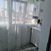 Apartament de 2 camere decomandat, renovat, centrală, 10 min metrou Dristor thumb 17