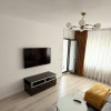 Apartament de 2 camere, 54 mp, prima închiriere, aproape de metrou, Aviației imaginea mica 1 Apartament de 2 camere, 54 mp, prima închiriere, aproape de metrou, Aviației thumb 1