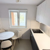 Apartament de 2 camere, 54 mp, prima închiriere, aproape de metrou, Aviației imaginea mica 3 Apartament de 2 camere, 54 mp, prima închiriere, aproape de metrou, Aviației thumb 3