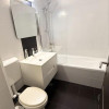 Apartament de 2 camere, 54 mp, prima închiriere, aproape de metrou, Aviației imaginea mica 4 Apartament de 2 camere, 54 mp, prima închiriere, aproape de metrou, Aviației thumb 4