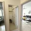 Apartament de 2 camere, 54 mp, prima închiriere, aproape de metrou, Aviației imaginea mica 6 Apartament de 2 camere, 54 mp, prima închiriere, aproape de metrou, Aviației thumb 6