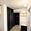 Apartament de 2 camere, 54 mp, prima închiriere, aproape de metrou, Aviației imaginea mica 7 Apartament de 2 camere, 54 mp, prima închiriere, aproape de metrou, Aviației thumb 7