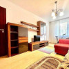 Apartament de 3 camere, decomandat, 70 mp, Dristor, 7 min metrou, 2 băi, balcon thumb 1
