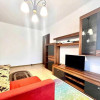 Apartament de 3 camere, decomandat, 70 mp, Dristor, 7 min metrou, 2 băi, balcon thumb 2