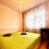 Apartament de 3 camere, decomandat, 70 mp, Dristor, 7 min metrou, 2 băi, balcon thumb 3