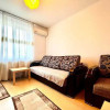 Apartament de 3 camere, decomandat, 70 mp, Dristor, 7 min metrou, 2 băi, balcon thumb 4