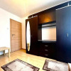Apartament de 3 camere, decomandat, 70 mp, Dristor, 7 min metrou, 2 băi, balcon thumb 5
